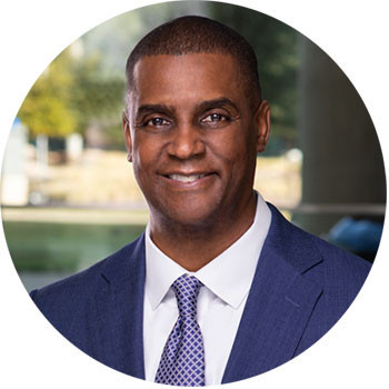 S. Suggs 2021 HS LinkedIn- copy