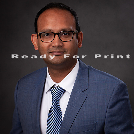 J. Prasanna HS 1x1-