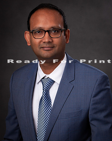 J. Prasanna HS 4x5-