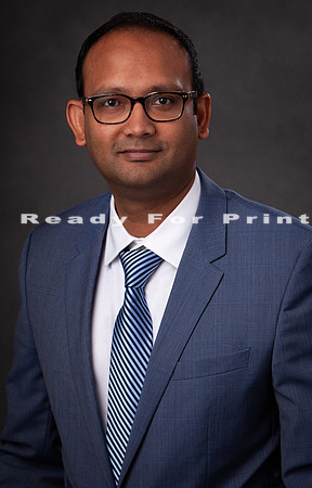 J. Prasanna HS 2x3-