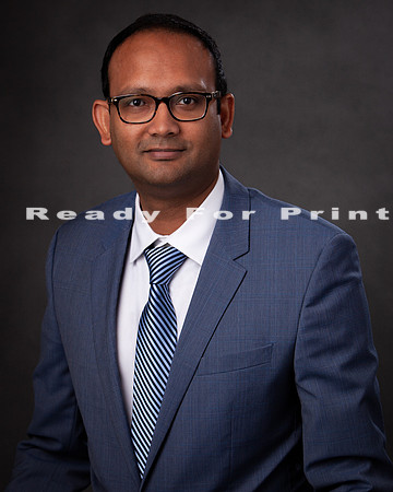 J. Prasanna HS full-