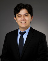 M. Beltran 2025 HS5231
