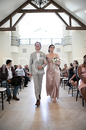 Eric & Alex Wedding-280