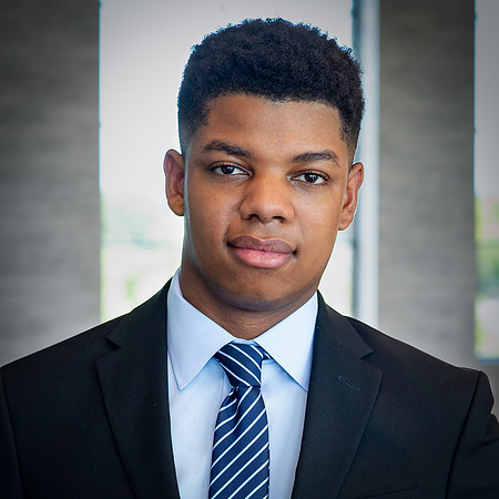 A. Montgomery 2021 HS 1x1-2