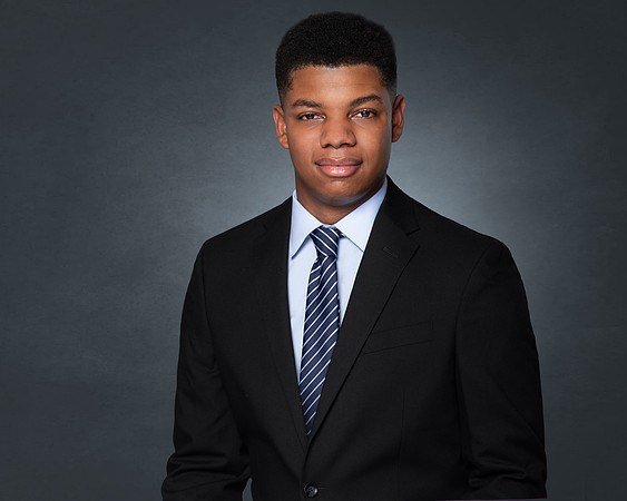 A. Montgomery 2021 HS_