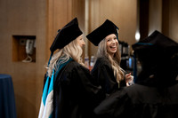 USA Dec 2022 Grad. Pre-5019