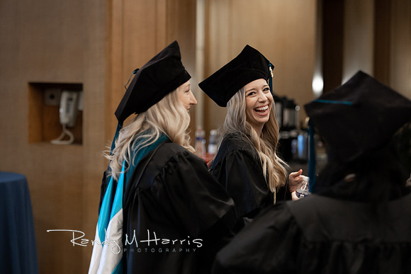 USA Dec 2022 Grad. Pre-5019