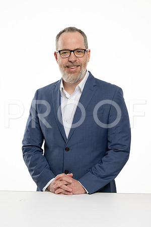 Andrew6895