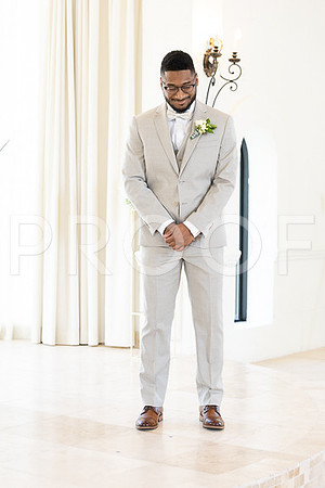 Eric & Alex Wedding-213