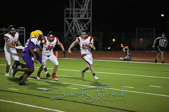 vs Richardson-0176