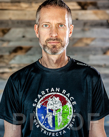 Ken Portrait-