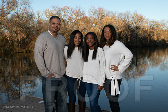 Ray Family-6