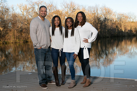 Ray Family-10
