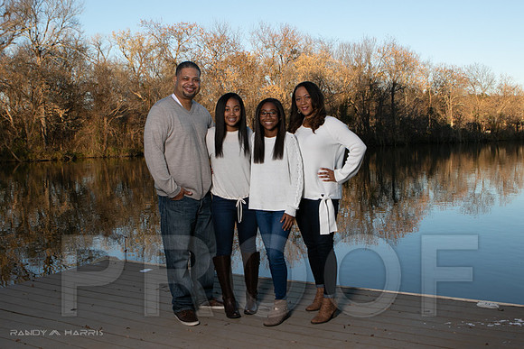 Ray Family-8