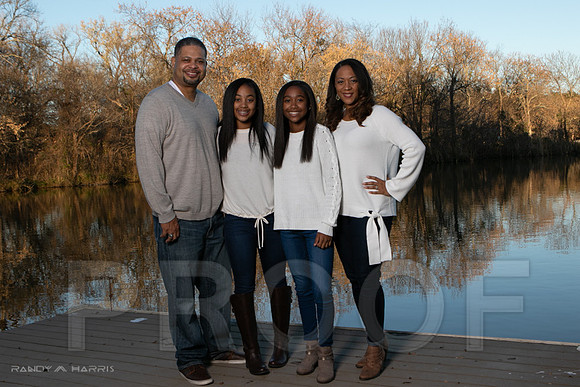 Ray Family-11