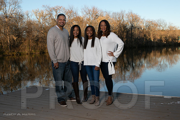 Ray Family-12