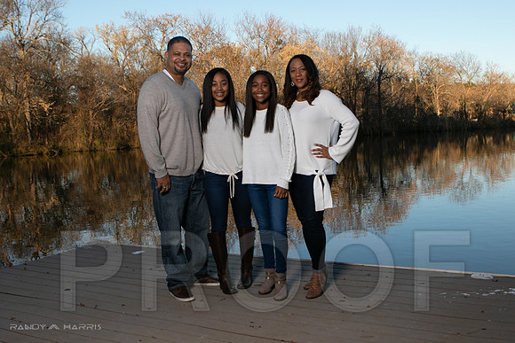Ray Family-13