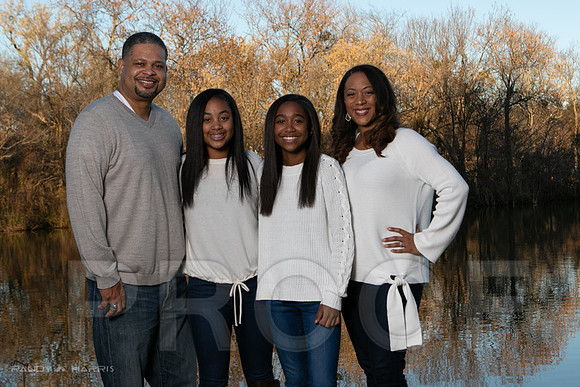 Ray Family-15