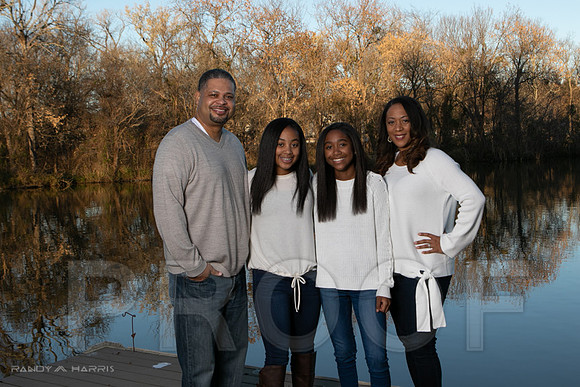 Ray Family-17