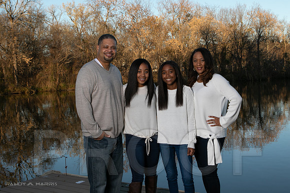 Ray Family-18