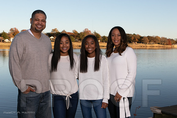 Ray Family-19