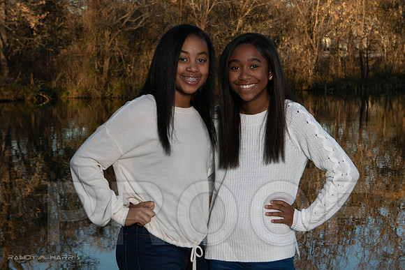 Ray Family-26