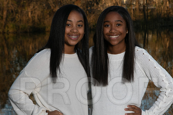 Ray Family-28