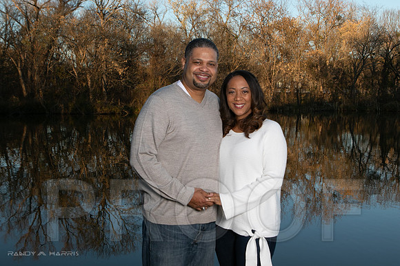 Ray Family-30