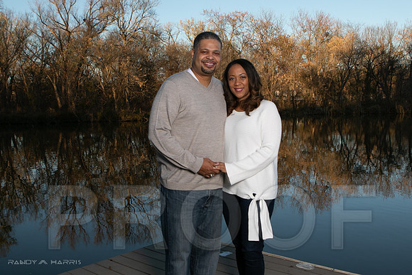 Ray Family-31