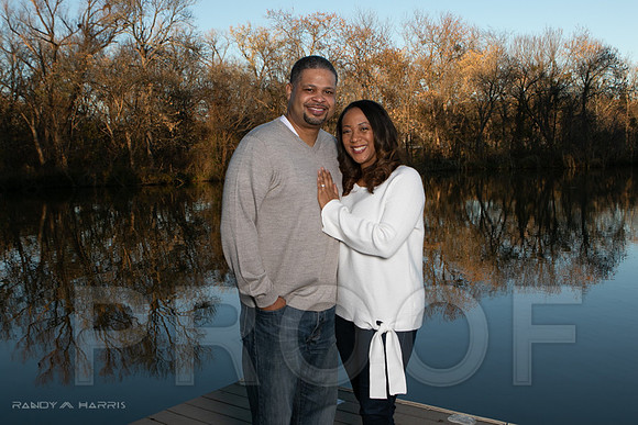 Ray Family-32