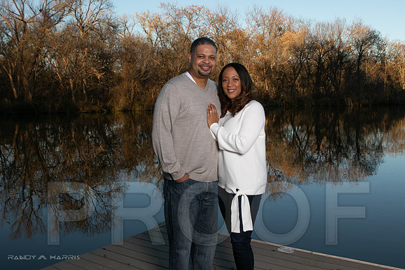 Ray Family-34
