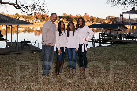 Ray Family-43