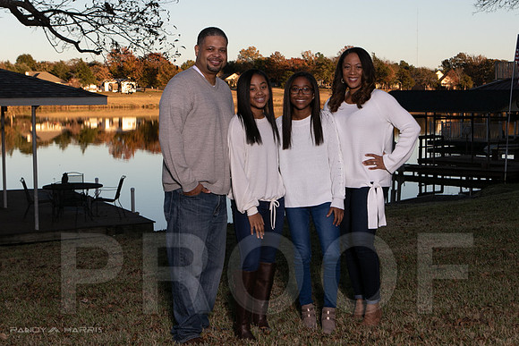 Ray Family-45