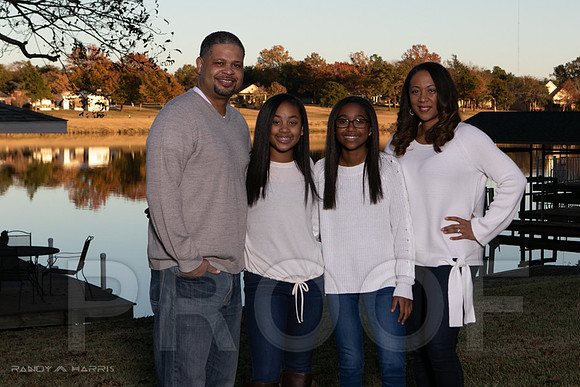 Ray Family-47