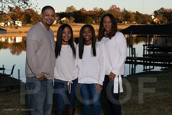 Ray Family-48