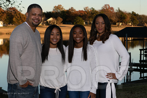 Ray Family-49