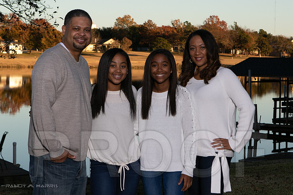 Ray Family-50