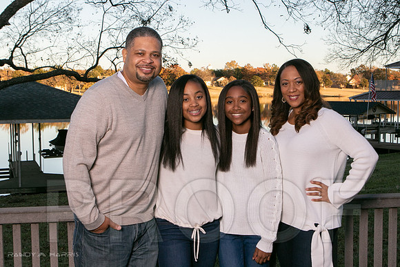 Ray Family-53