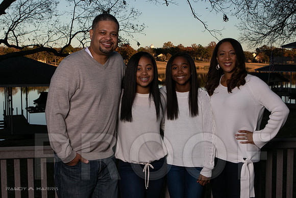 Ray Family-54