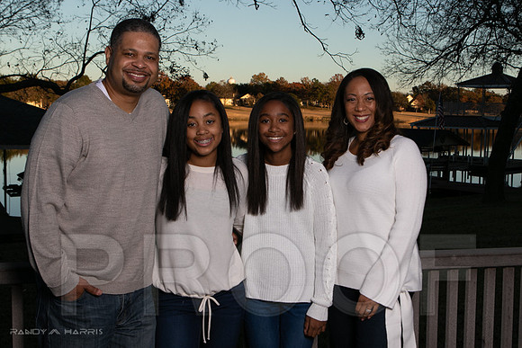 Ray Family-55