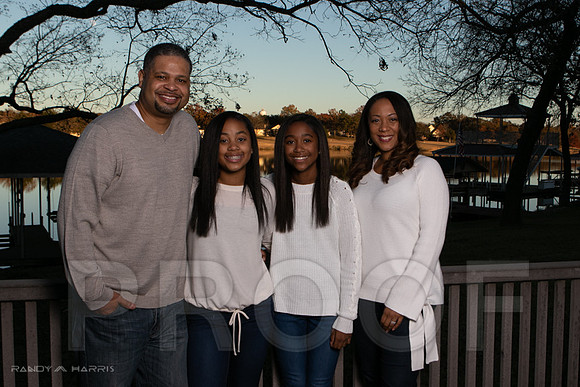 Ray Family-56