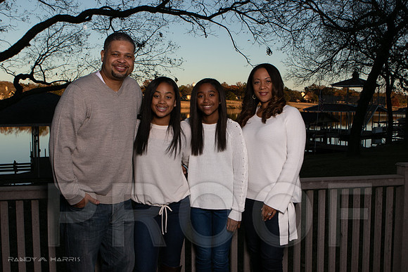 Ray Family-57