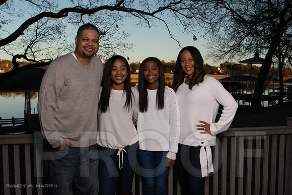Ray Family-59