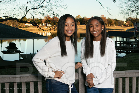 Ray Family-62