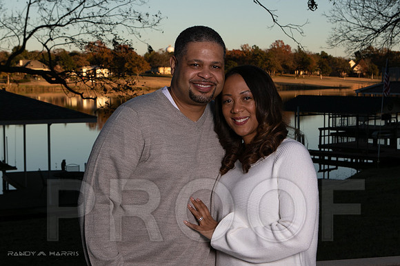 Ray Family-64