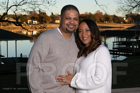 Ray Family-65