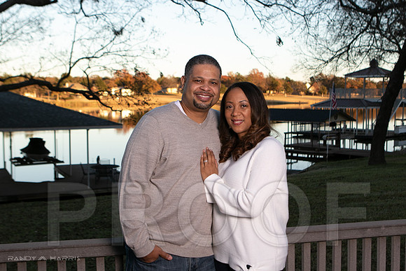 Ray Family-70