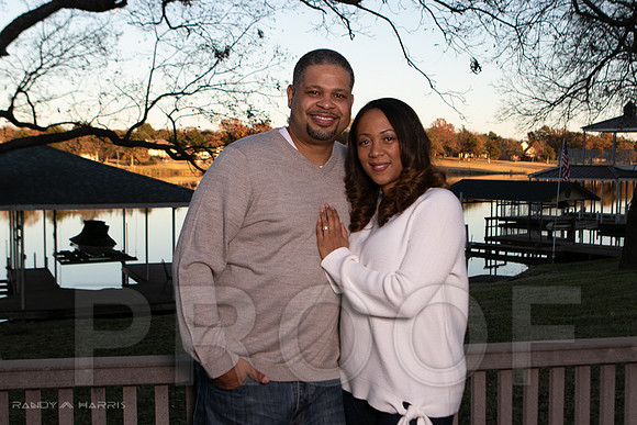 Ray Family-72