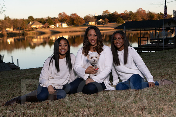 Ray Family-80