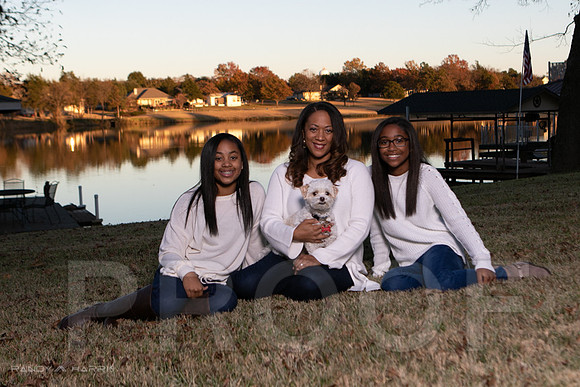 Ray Family-81